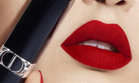 dior lip stick that works with lips|best Dior lipstick.